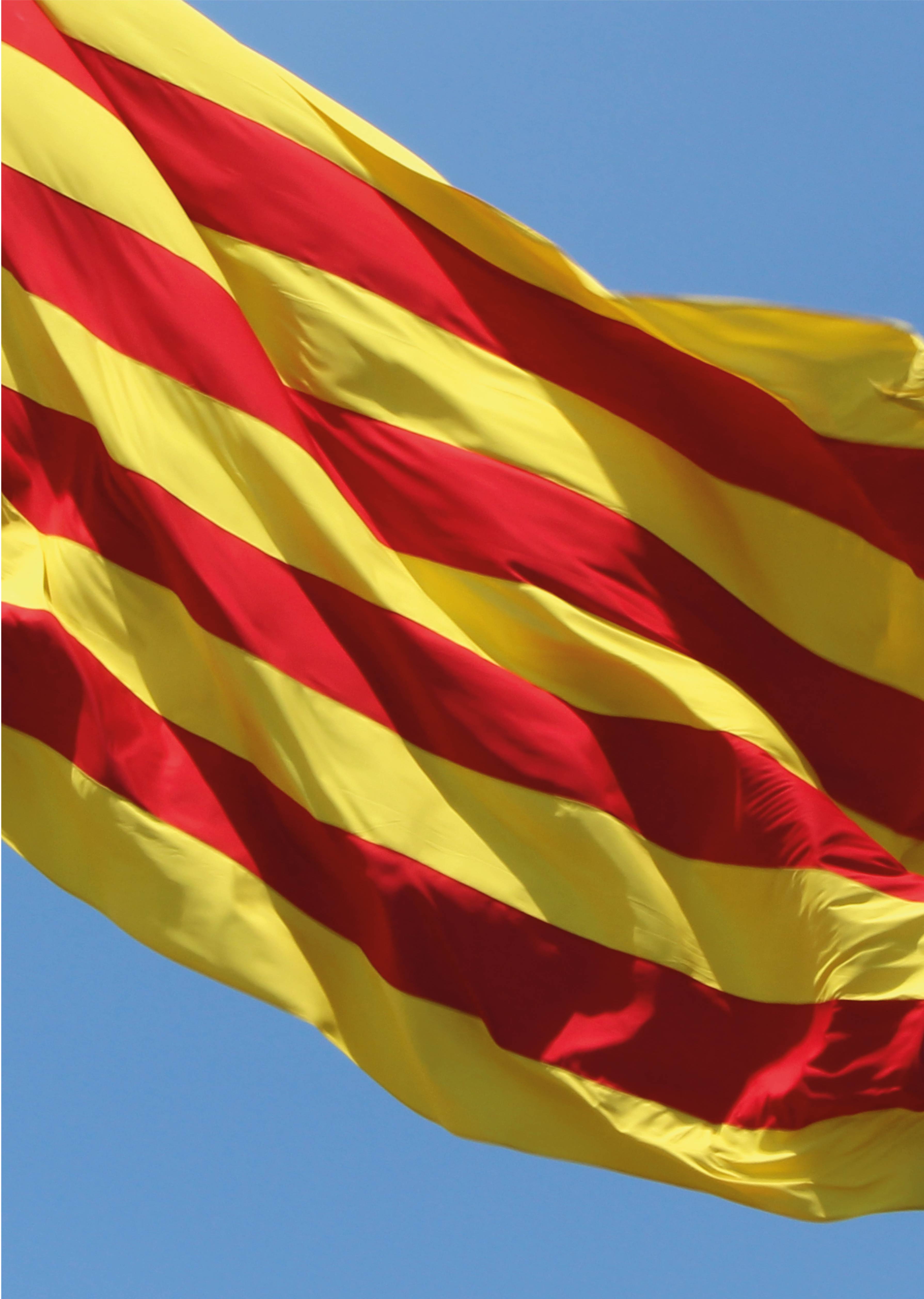 Diada Nacional