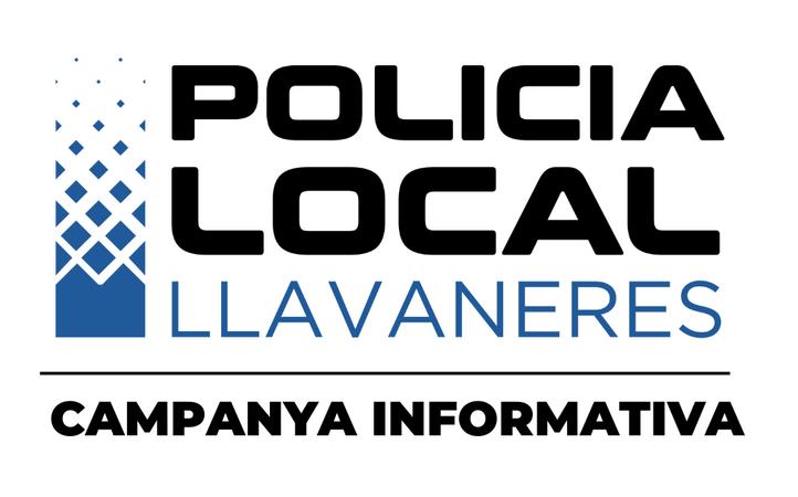 Campaya informativa