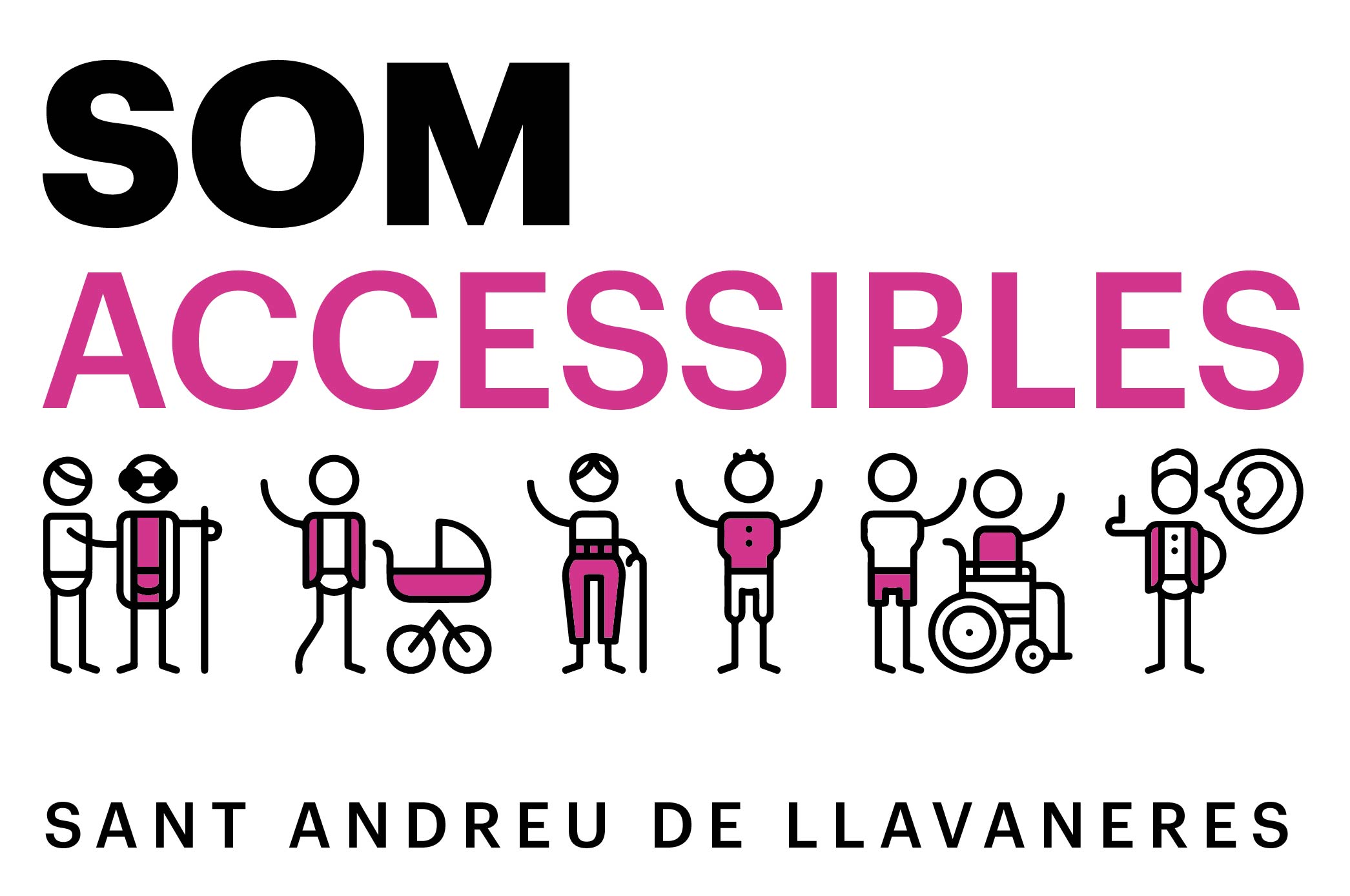 Som Accessibles