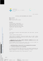 Acta