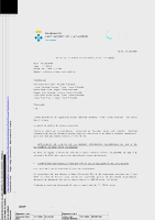 Acta