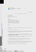 Acta