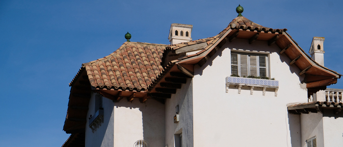 2. Can Tolosa