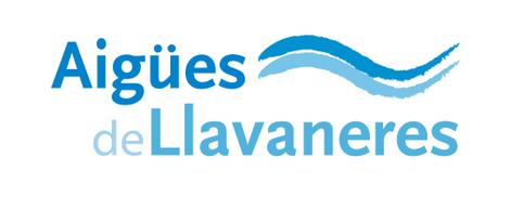 Aig&uuml;es de Llavaneres