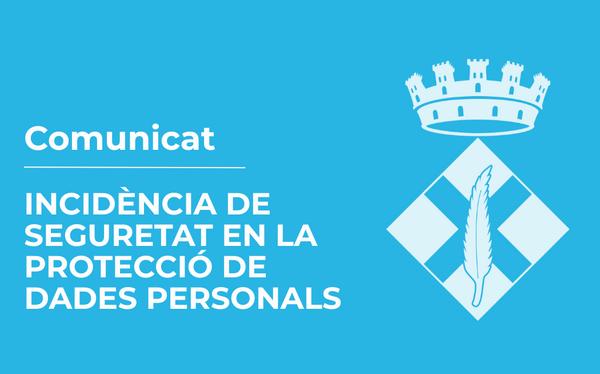 Comunicat