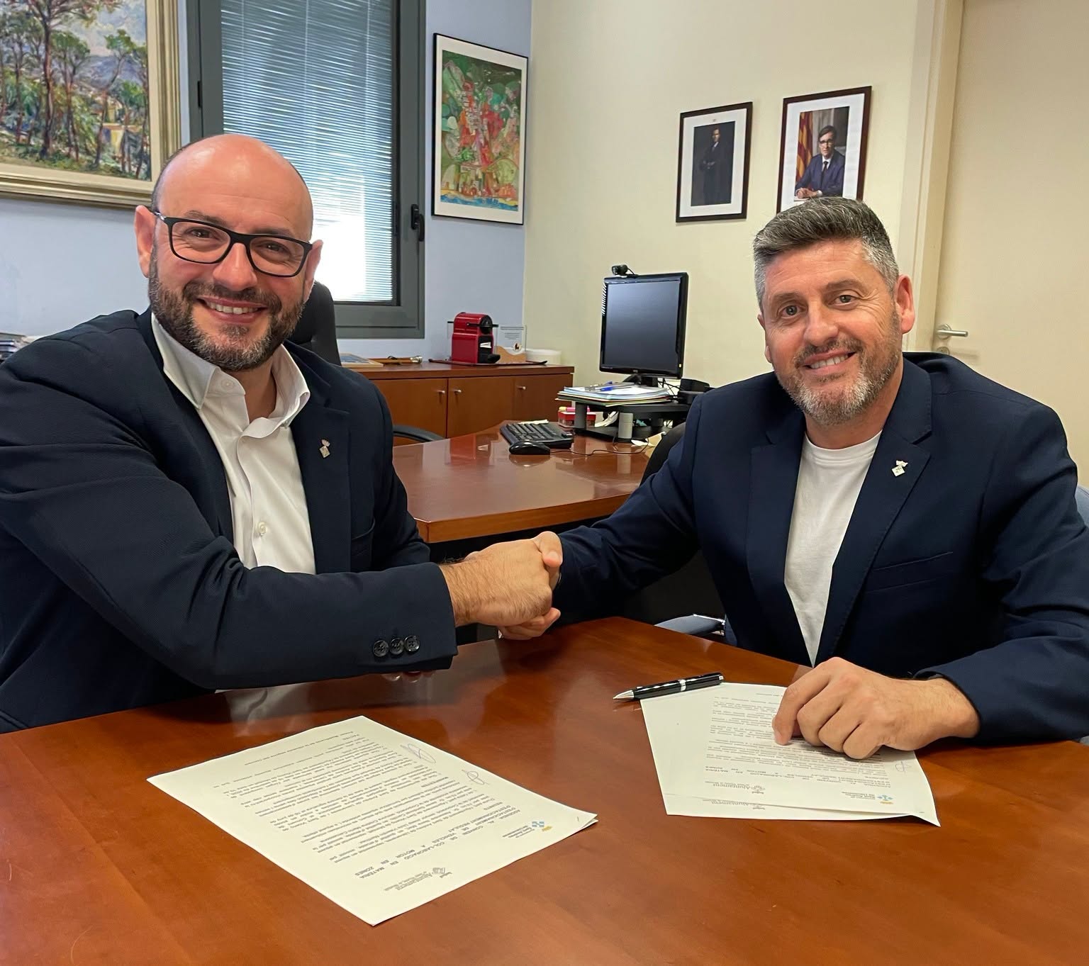 Firma