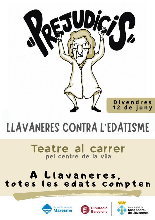 El cartell
