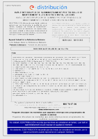 Tall subministrament el&egrave;ctric, 26 de mar&ccedil;