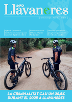 Revista abril