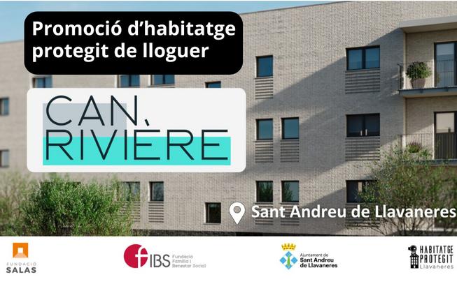 HPO Can Rivi&egrave;re