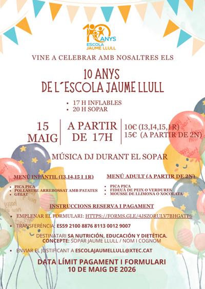 Cartell
