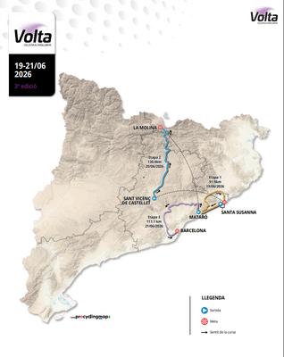 Volta Catalunya_1