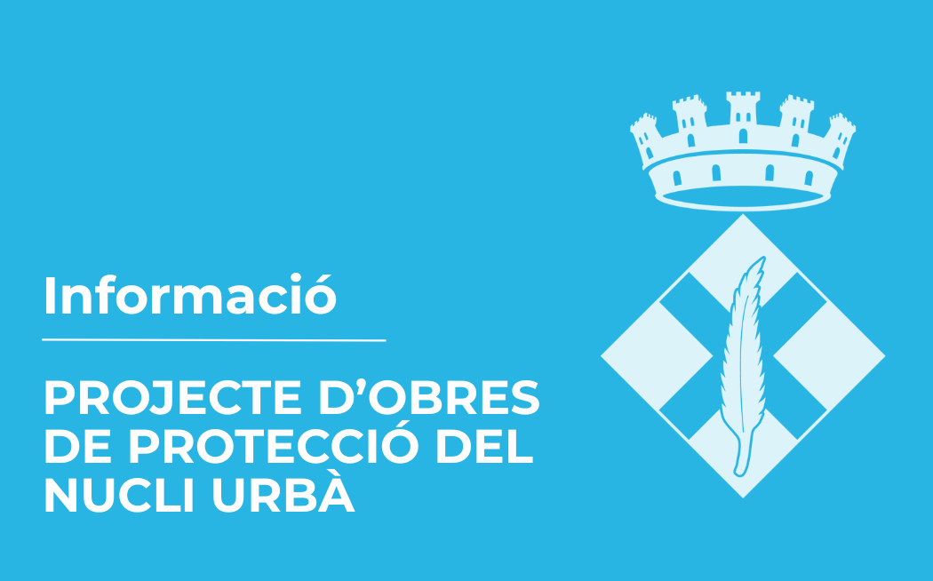 Informaci�