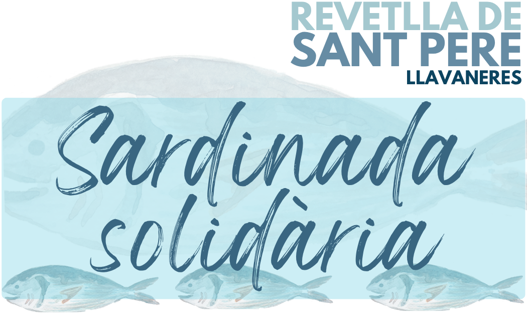 Sardinada