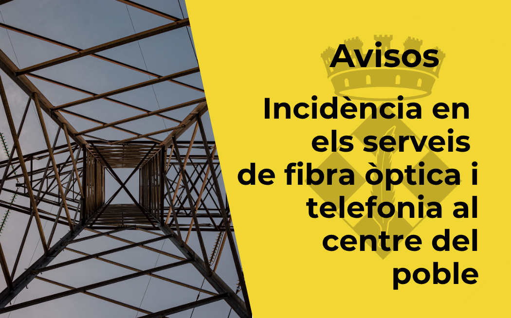 Incid�ncia