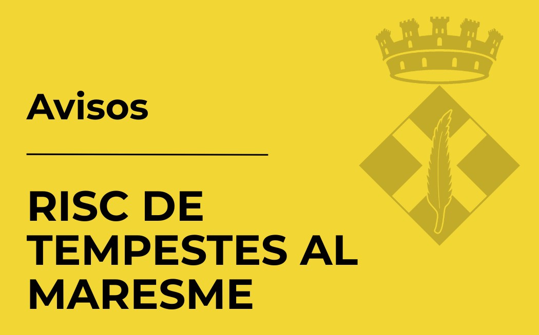 Avisos