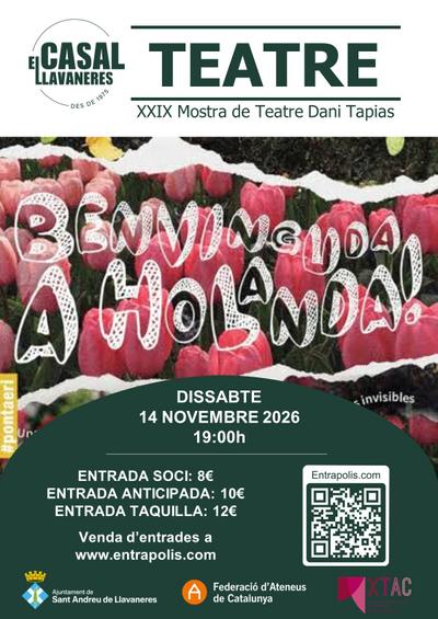 Cartell