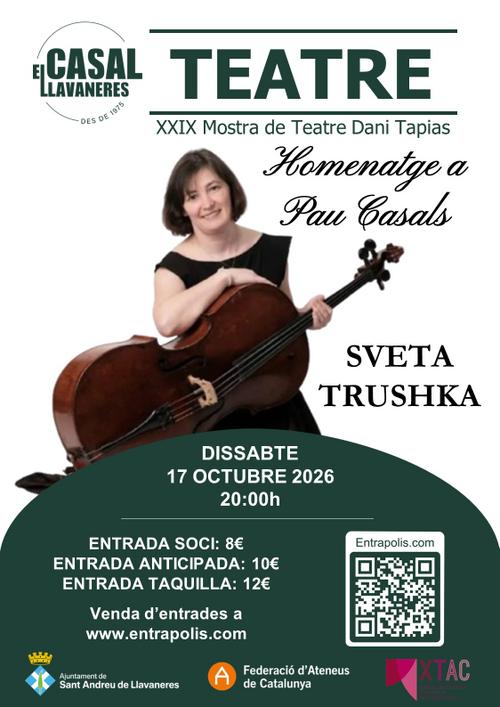 Cartell