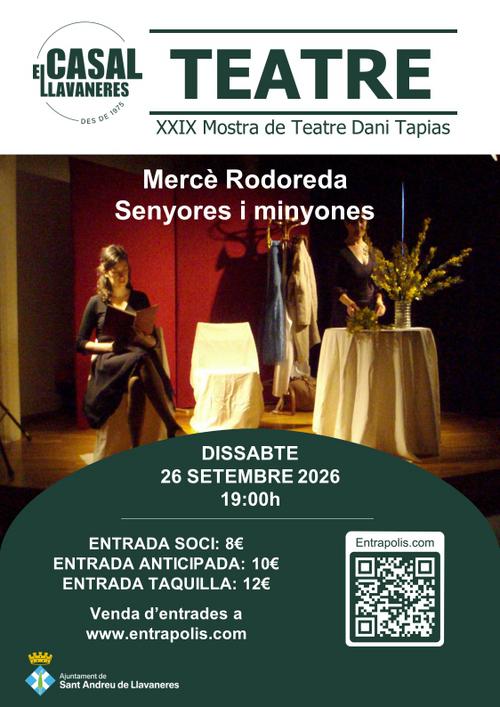 Cartell
