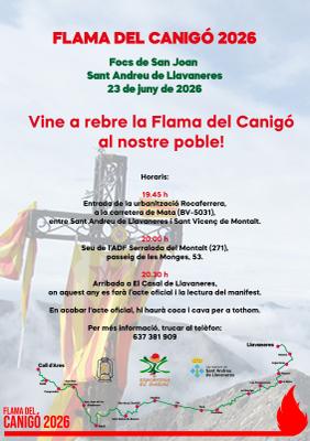 Cartell