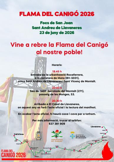 Cartell