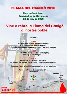 Cartell