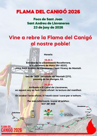 Cartell