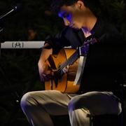 Nico Bar&oacute;n
