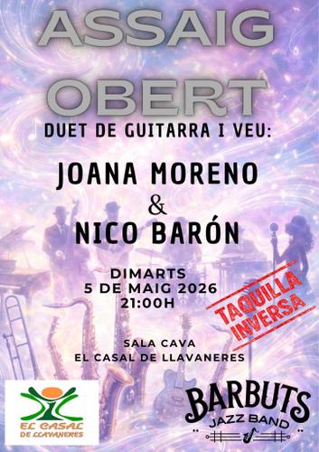 Barbuts