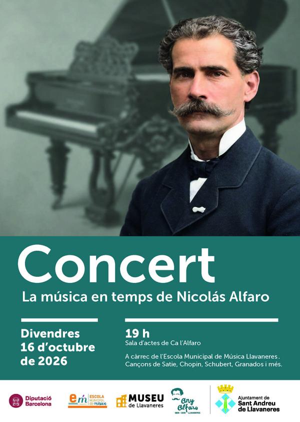 Concert