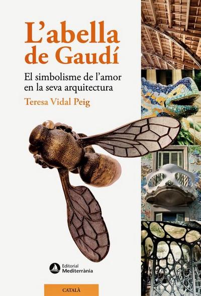 Llibre abella