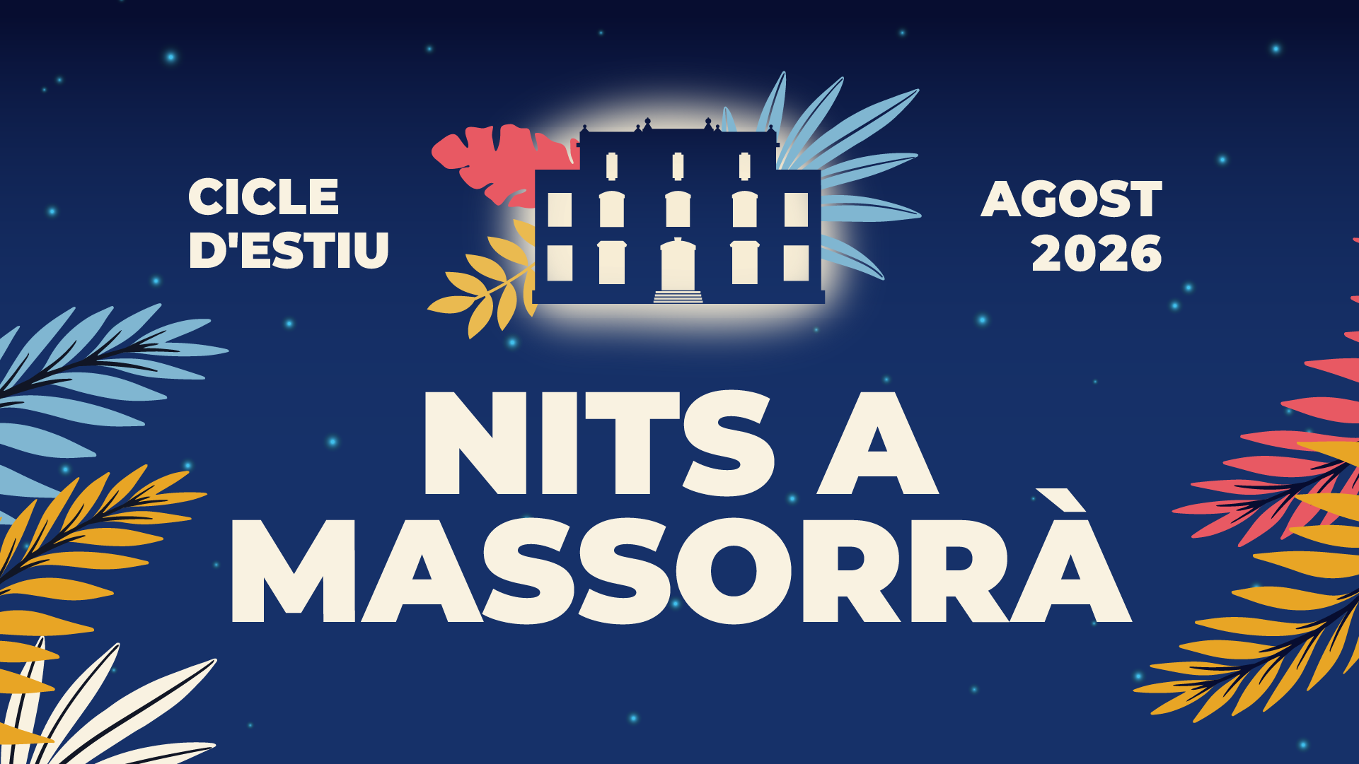 Nits a Massorr�