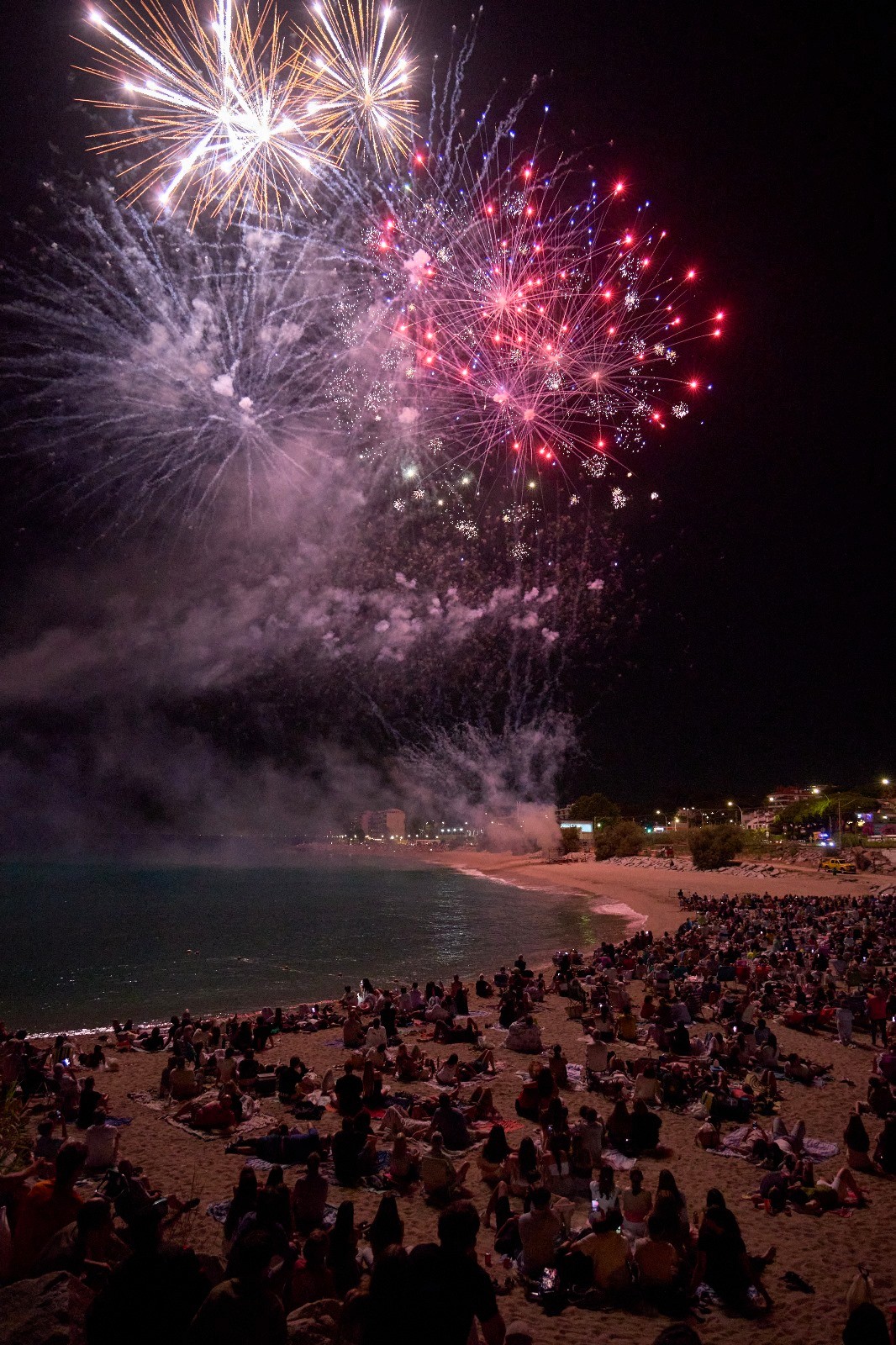 Focs