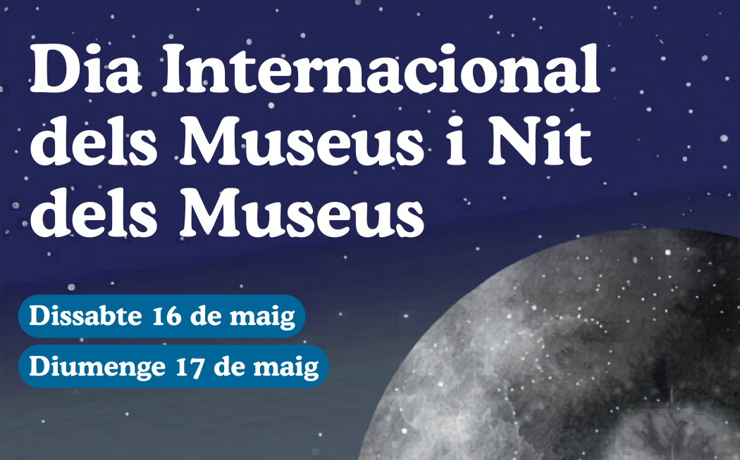 Nit dels Museus