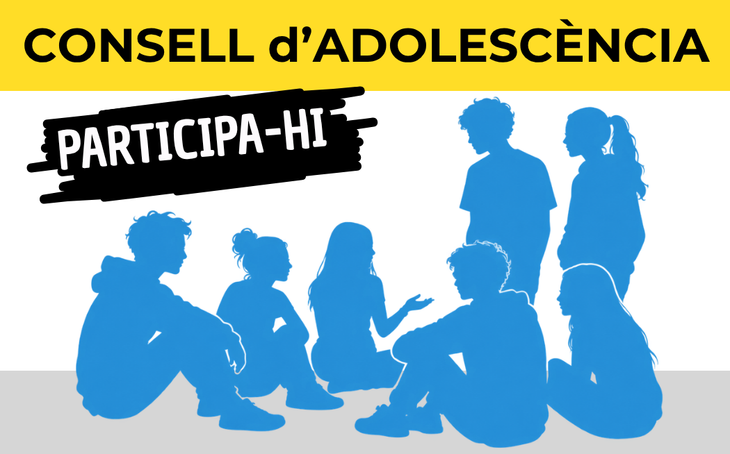 Consell