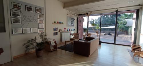 foto llip st nicolau