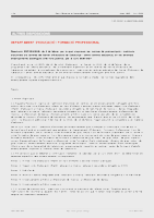 resoluci&oacute; preinscripci&oacute; 2026-2027