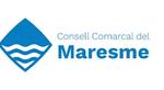 logo ccmaresme
