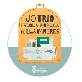 Escola p&uacute;blica