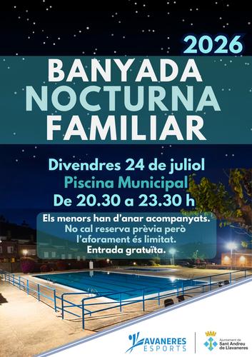 Banyada familiar