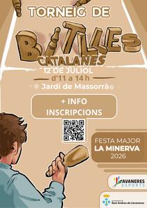 Cartell