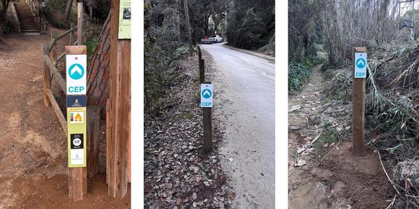 Circuit esportiu de proximitat