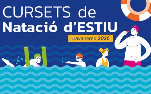 Cursets nataci&oacute;