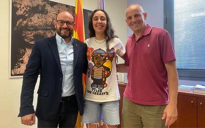 Elisa Sol&eacute;_B&agrave;squet