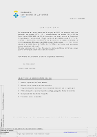 Fitxer Acrobat-PDF de (216.7kB)
