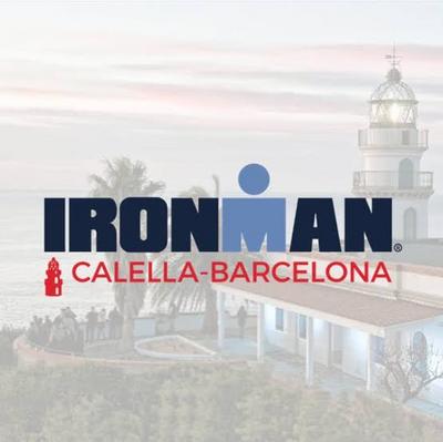 Ironman