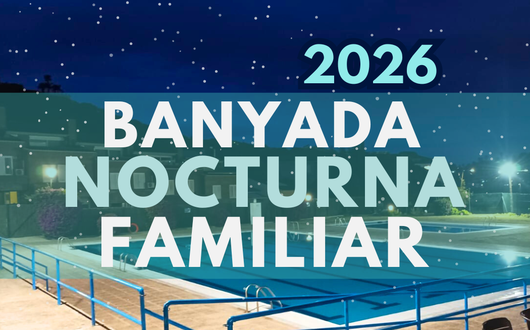 Banyada