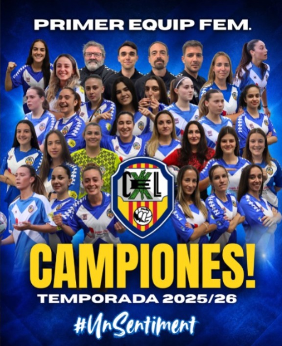 Campiones