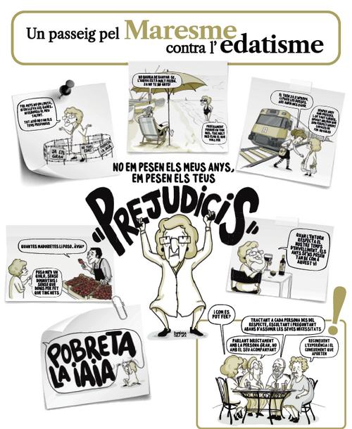 Edatisme