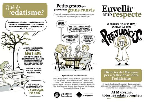 Edatisme